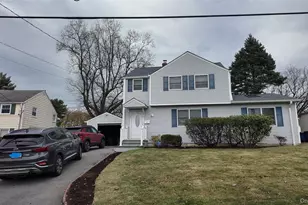 93 Whitman Rd, Yonkers, NY 10710 - Photo 3