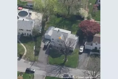 93 Whitman Road, Yonkers, NY 10710 - Photo 35