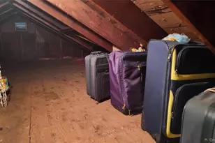 93 Whitman Rd, Yonkers, NY 10710 - Photo 25