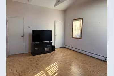 93 Whitman Road, Yonkers, NY 10710 - Photo 13