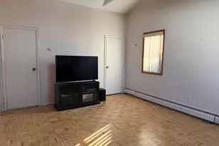 93 Whitman Rd, Yonkers, NY 10710 - Photo 13