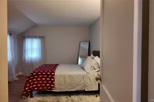 93 Whitman Rd, Yonkers, NY 10710 - Photo 21