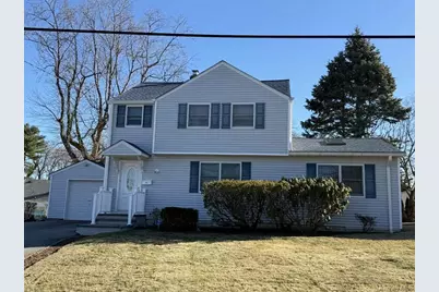 93 Whitman Road, Yonkers, NY 10710 - Photo 1