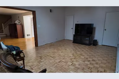 93 Whitman Road, Yonkers, NY 10710 - Photo 15