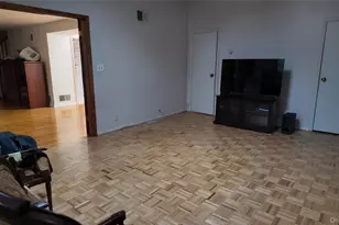 93 Whitman Rd, Yonkers, NY 10710 - Photo 15