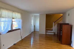 93 Whitman Rd, Yonkers, NY 10710 - Photo 11