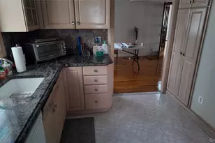 93 Whitman Rd, Yonkers, NY 10710 - Photo 7