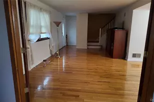 93 Whitman Rd, Yonkers, NY 10710 - Photo 9