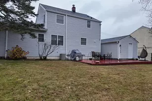 93 Whitman Rd, Yonkers, NY 10710 - Photo 33