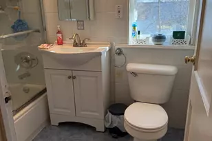 93 Whitman Rd, Yonkers, NY 10710 - Photo 23