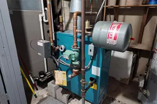 93 Whitman Rd, Yonkers, NY 10710 - Photo 29