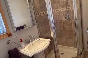 93 Whitman Rd, Yonkers, NY 10710 - Photo 17