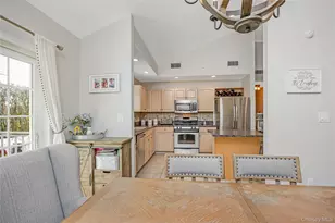 1291 Boston Ave, Bay Shore, NY 11706 - Photo 13