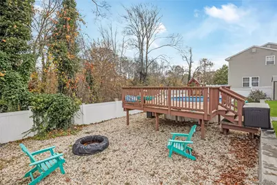 1291 Boston Avenue, Bay Shore, NY 11706 - Photo 29