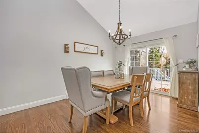 1291 Boston Avenue, Bay Shore, NY 11706 - Photo 11