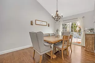 1291 Boston Ave, Bay Shore, NY 11706 - Photo 11