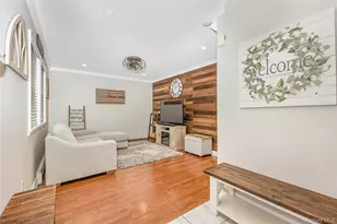 1291 Boston Ave, Bay Shore, NY 11706 - Photo 3