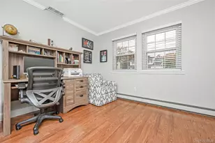 1291 Boston Ave, Bay Shore, NY 11706 - Photo 7