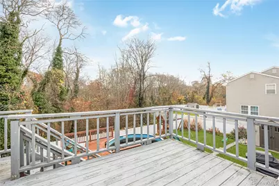 1291 Boston Avenue, Bay Shore, NY 11706 - Photo 17