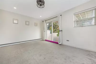 1291 Boston Avenue, Bay Shore, NY 11706 - Photo 25