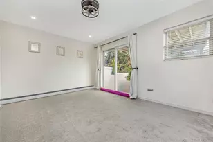 1291 Boston Ave, Bay Shore, NY 11706 - Photo 25