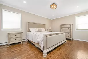 1291 Boston Ave, Bay Shore, NY 11706 - Photo 19