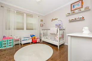 1291 Boston Ave, Bay Shore, NY 11706 - Photo 23