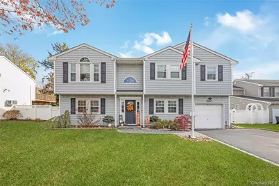 1291 Boston Avenue, Bay Shore, NY 11706 - Photo 1