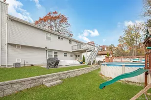 1291 Boston Ave, Bay Shore, NY 11706 - Photo 27