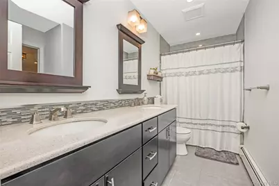 1291 Boston Avenue, Bay Shore, NY 11706 - Photo 21