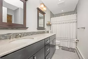 1291 Boston Ave, Bay Shore, NY 11706 - Photo 21