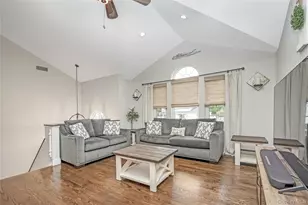 1291 Boston Ave, Bay Shore, NY 11706 - Photo 9