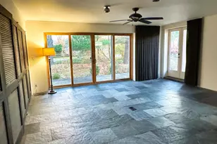 34 Maple St Maple St, Islip, NY 11751 - Photo 5