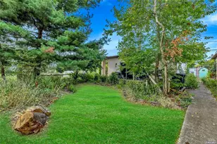 34 Maple St Maple St, Islip, NY 11751 - Photo 3