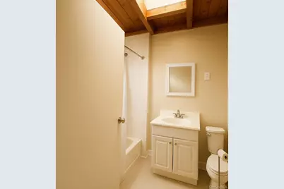 34 Maple St. Maple Street, Islip, NY 11751 - Photo 7