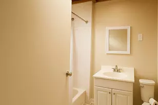 34 Maple St Maple St, Islip, NY 11751 - Photo 7