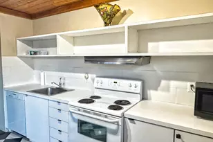 34 Maple St Maple St, Islip, NY 11751 - Photo 11