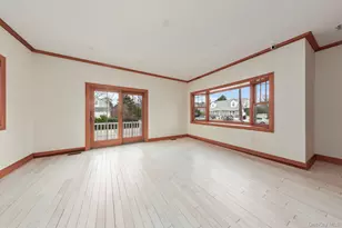 1260 Warwick St, Uniondale, NY 11553 - Photo 13