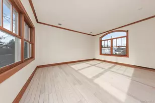 1260 Warwick St, Uniondale, NY 11553 - Photo 23