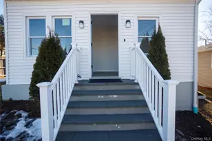 79 Clubhouse Dr, Carmel, NY 10512 - Photo 3