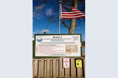 79 Clubhouse Drive, Carmel, NY 10512 - Photo 35