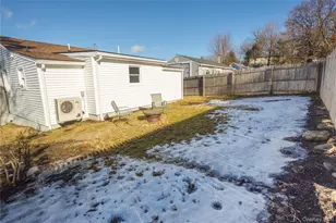 79 Clubhouse Dr, Carmel, NY 10512 - Photo 23