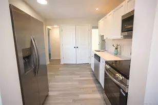 79 Clubhouse Dr, Carmel, NY 10512 - Photo 7