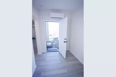 79 Clubhouse Drive, Carmel, NY 10512 - Photo 17