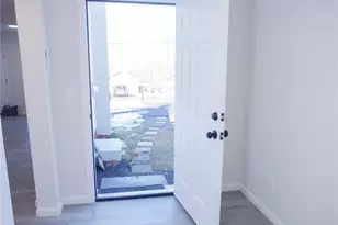 79 Clubhouse Dr, Carmel, NY 10512 - Photo 17