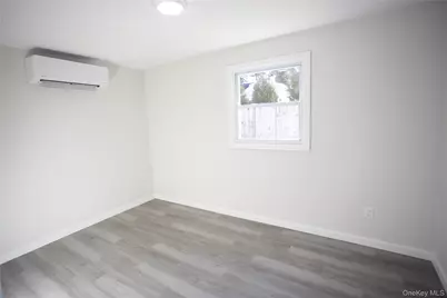 79 Clubhouse Drive, Carmel, NY 10512 - Photo 11