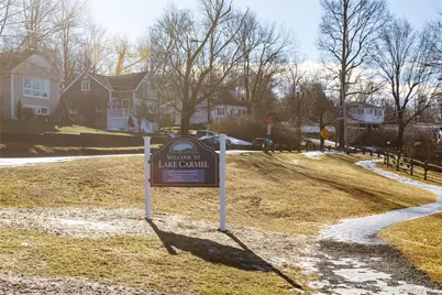 79 Clubhouse Drive, Carmel, NY 10512 - Photo 29