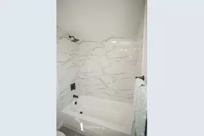 79 Clubhouse Drive, Carmel, NY 10512 - Photo 19