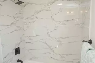 79 Clubhouse Dr, Carmel, NY 10512 - Photo 19