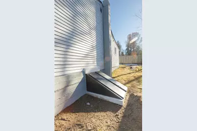 79 Clubhouse Drive, Carmel, NY 10512 - Photo 25